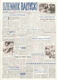 Dziennik Bałtycki, 1975, nr 289