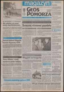 Głos Pomorza, 1989, styczeń, nr 18