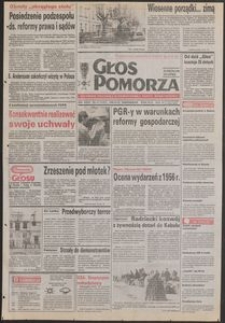Głos Pomorza, 1989, luty, nr 37