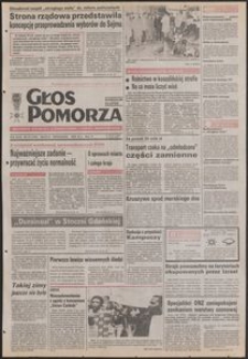 Głos Pomorza, 1989, luty, nr 43