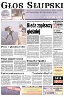 Głos Słupski, 2004, kwiecień, nr 93