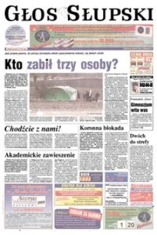 Głos Słupski, 2004, marzec, nr 73