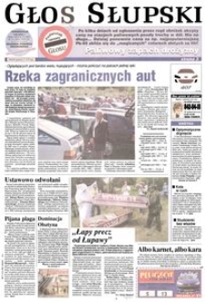 Głos Słupski, 2004, czerwiec, nr 132