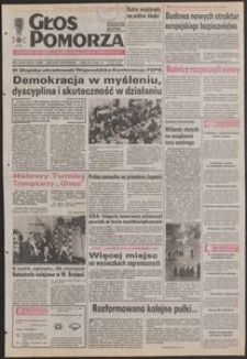 Głos Pomorza, 1989, marzec, nr 55