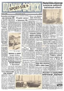 Dziennik Bałtycki, 1976, nr 26