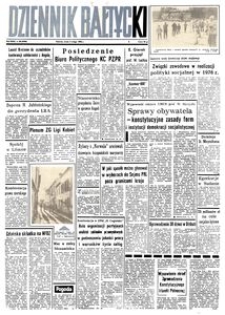 Dziennik Bałtycki, 1976, nr 28