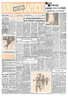 Dziennik Bałtycki, 1976, nr 30