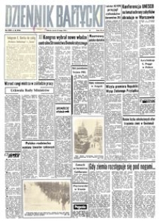 Dziennik Bałtycki, 1976, nr 32