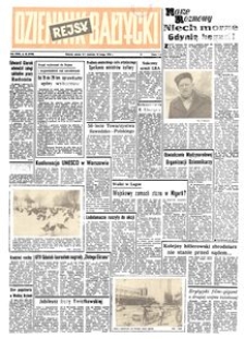 Dziennik Bałtycki, 1976, nr 36