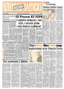 Dziennik Bałtycki, 1976, nr 42