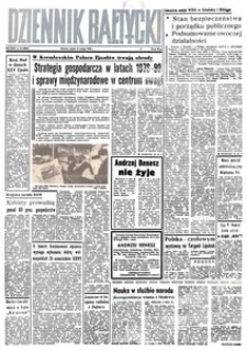 Dziennik Bałtycki, 1976, nr 47