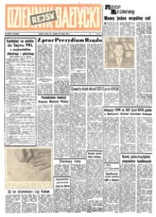 Dziennik Bałtycki, 1976, nr 48