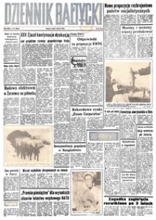 Dziennik Bałtycki, 1976, nr 51