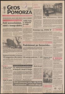 Głos Pomorza