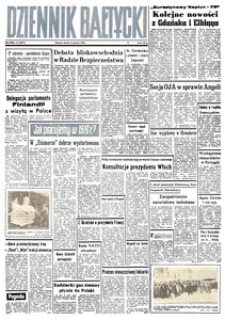Dziennik Bałtycki, 1976, nr 9
