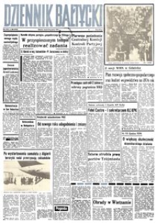 Dziennik Bałtycki, 1975, nr 285