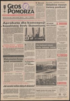 Głos Pomorza, 1989, marzec, nr 68