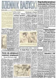 Dziennik Bałtycki, 1976, nr 69