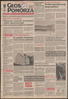 Głos Pomorza, 1989, marzec, nr 75