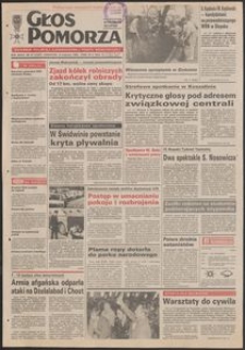 Głos Pomorza