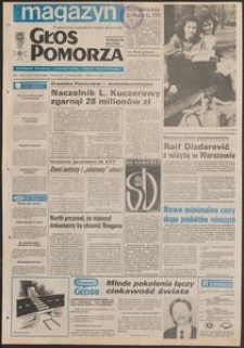Głos Pomorza, 1989, kwiecień, nr 89
