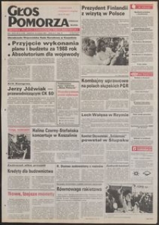 Głos Pomorza, 1989, kwiecień, nr 93