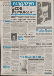 Głos Pomorza, 1989, kwiecień, nr 95