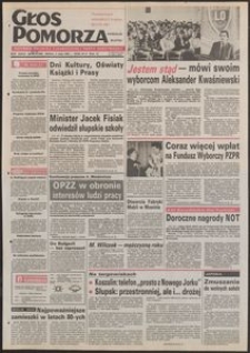 Głos Pomorza, 1989, maj, nr 103
