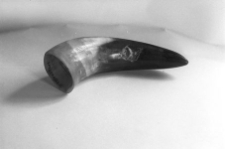 R&oacute;g do obr&oacute;bki dobrany ze względu na kolorystykę