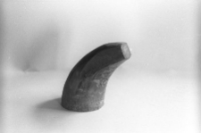 R&oacute;g przycięty do obr&oacute;bki