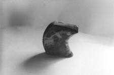 I faza wygładzania ścian rogu