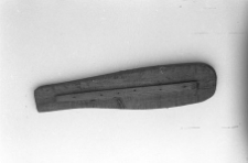 Forma do but&oacute;w z cholewami - Garcz