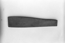 Forma do but&oacute;w z cholewami - Garcz