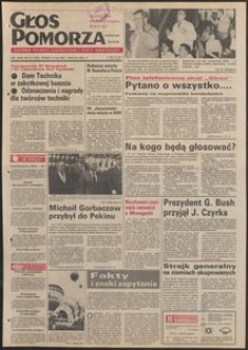 Głos Pomorza
