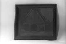 Obraz - Wdzydze Kiszewskie