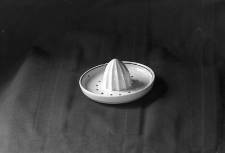 Wyciskacz do cytryn - Garcz