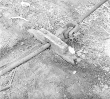 Element kieratu - Bytonia