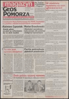 Głos Pomorza, 1989, czerwiec, nr 141