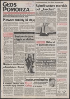 Głos Pomorza, 1989, czerwiec, nr 146