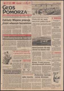 Głos Pomorza, 1989, czerwiec, nr 150