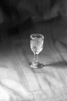 Kieliszek - Garcz [3]