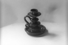 Lichtarz - Garcz [1]