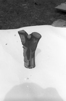 Rzeźba - Zdr&oacute;jno [1]