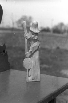 Rzeźba - Zdr&oacute;jno [2]