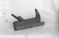 Strug - Kościerzyna