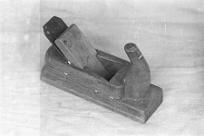 Strug - Kościerzyna