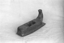 Strug profilowany (2) - Kościerzyna