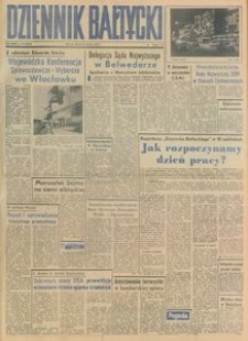 Dziennik Bałtycki, 1978, nr 19