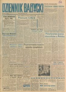 Dziennik Bałtycki, 1978, nr 16