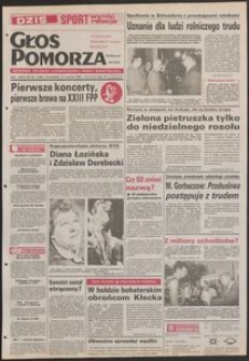 Głos Pomorza, 1989, wrzesień, nr 211